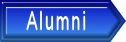 Alumni